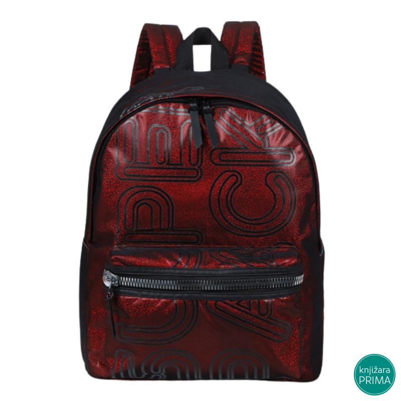 Školski ranac SCOOL Super Pack #53 