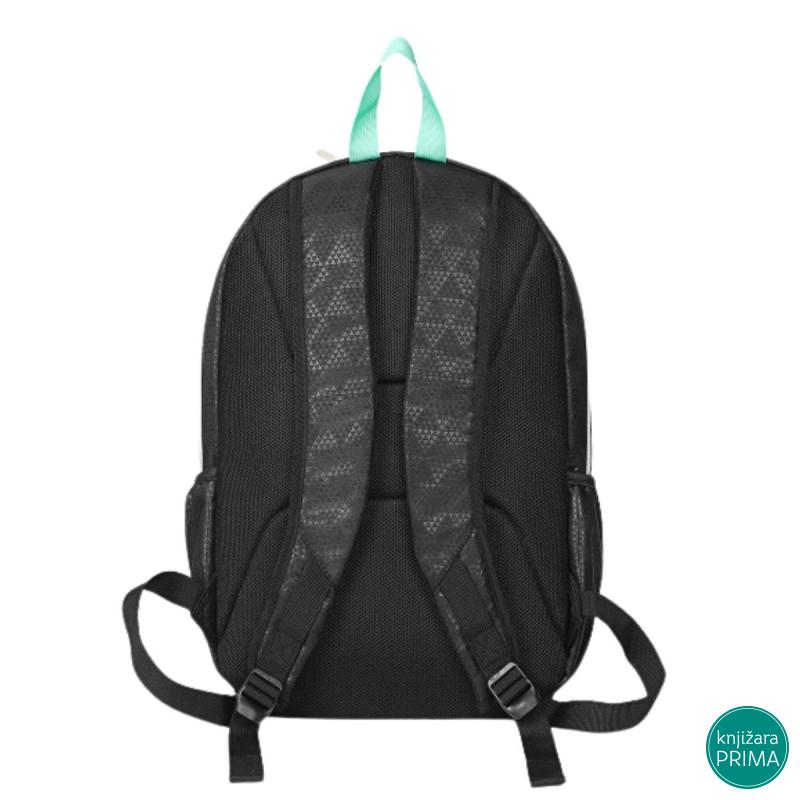 Školski ranac SCOOL Super Pack #54 