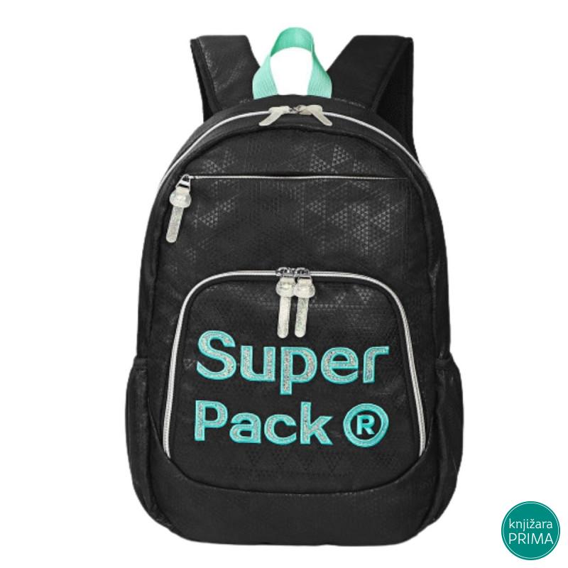 Školski ranac SCOOL Super Pack #54 