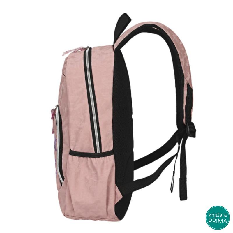 Školski ranac SCOOL Super Pack #55 