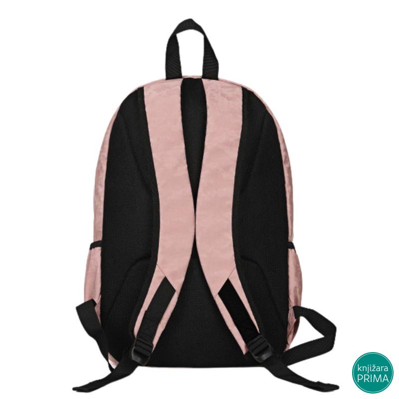 Školski ranac SCOOL Super Pack #55 