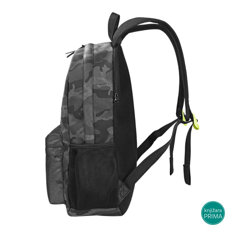 Školski ranac SCOOL Super Pack #57 