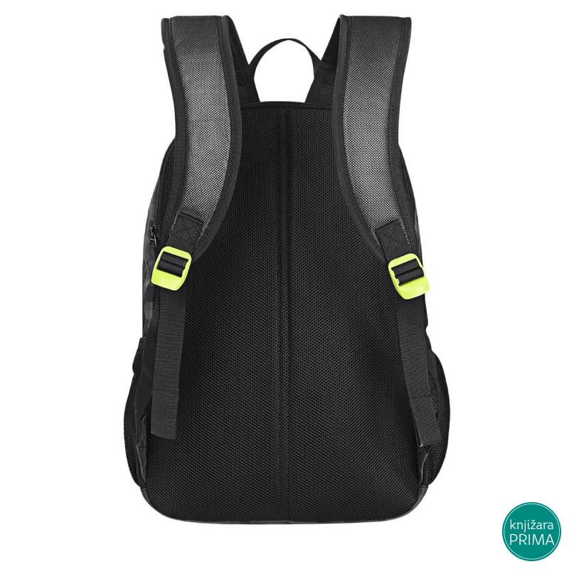 Školski ranac SCOOL Super Pack #57 