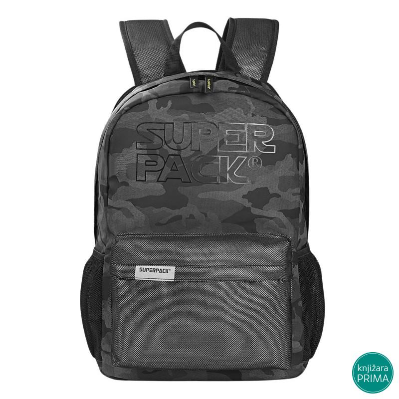 Školski ranac SCOOL Super Pack #57 