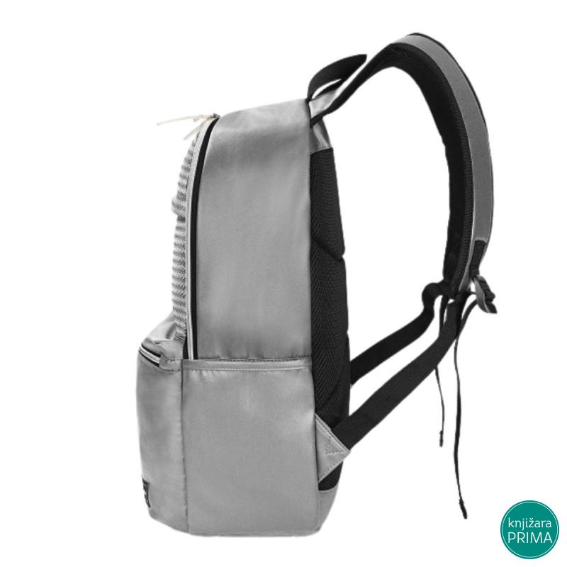 Školski ranac SCOOL Super Pack #61 