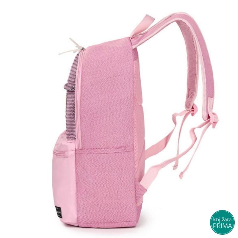 Školski ranac SCOOL Super Pack #62 