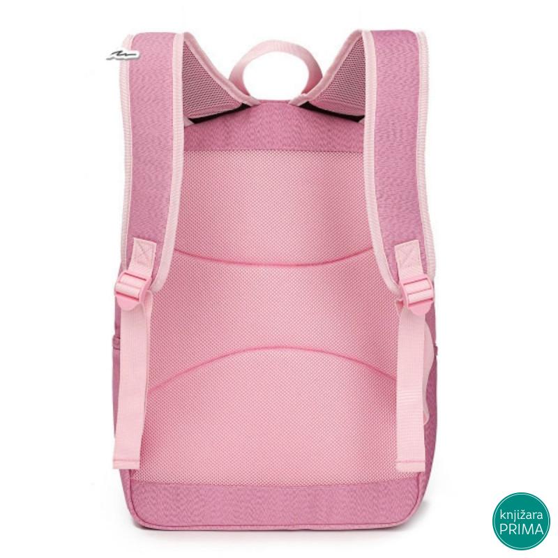 Školski ranac SCOOL Super Pack #62 