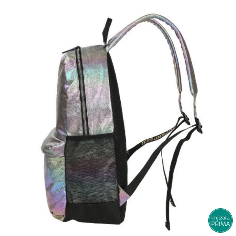 Školski ranac SCOOL Super Pack #63 