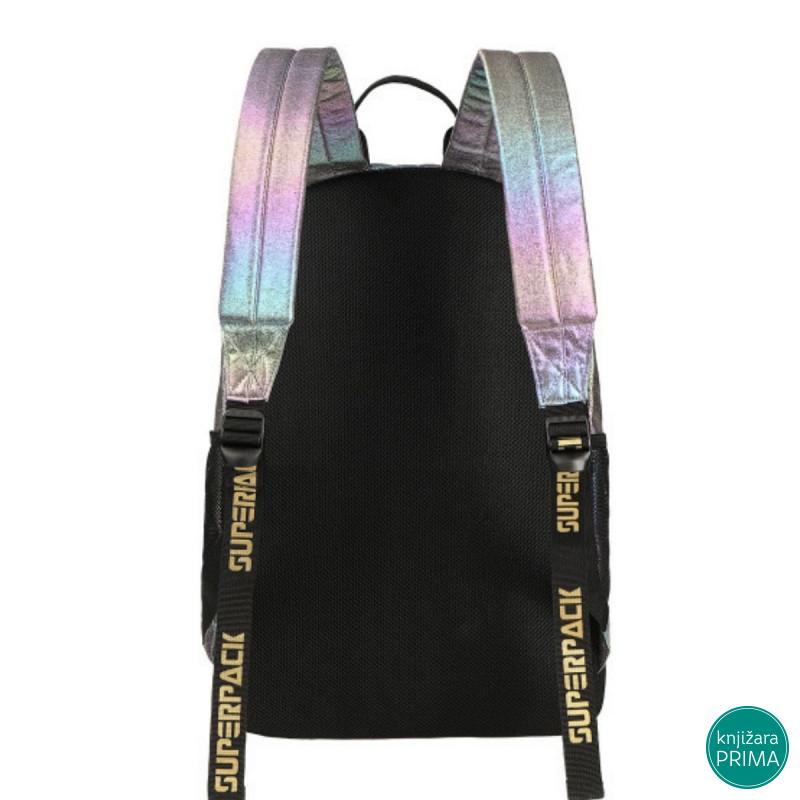 Školski ranac SCOOL Super Pack #63 