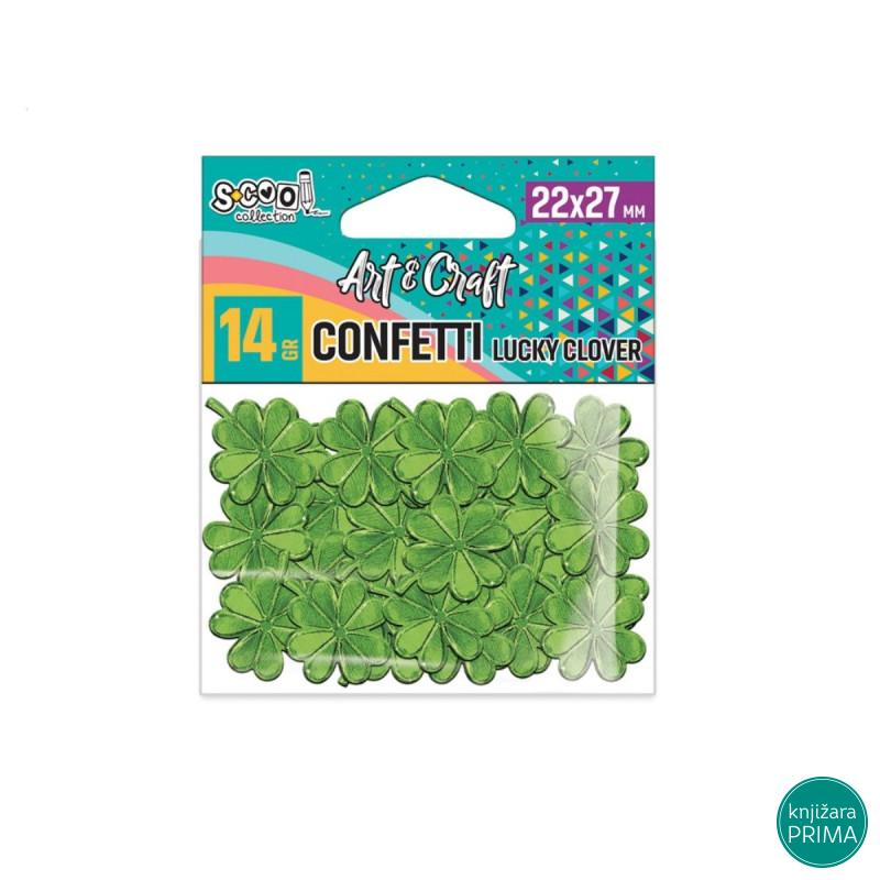 Deteline - Scool craft 