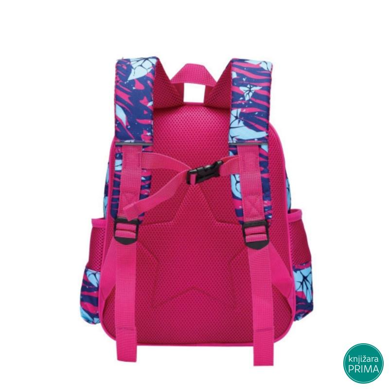 Ranac za vrtić SCOOL - Mouse 