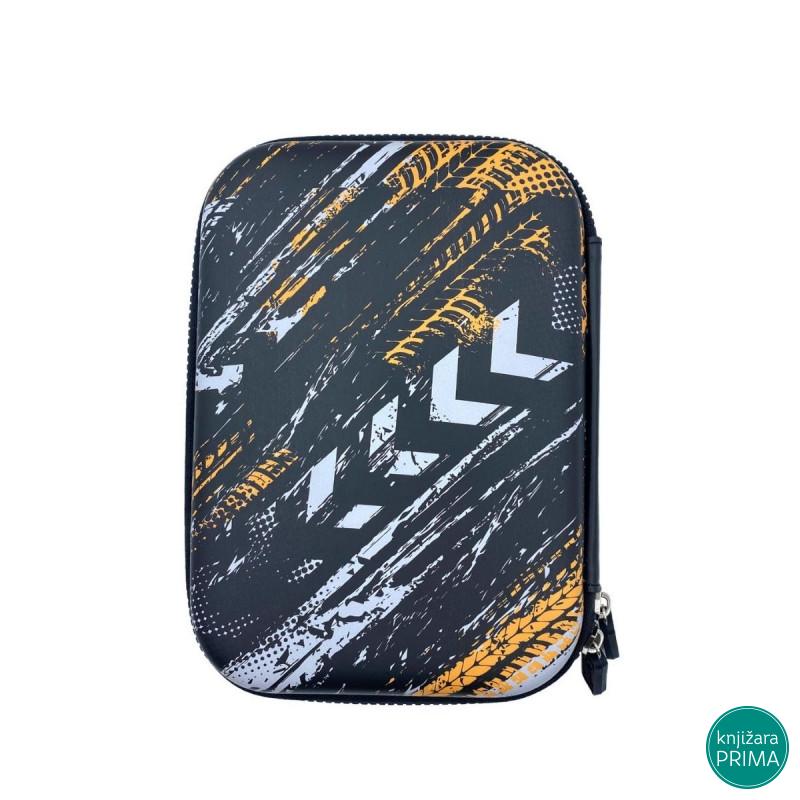 Pernica SCOOL 3D - Play the Game 