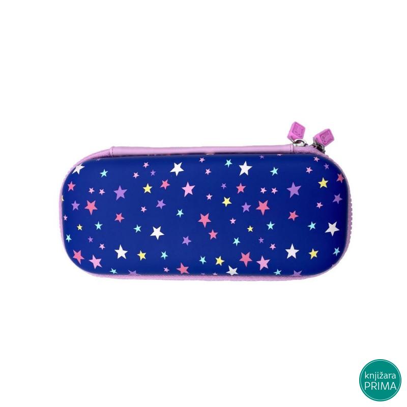 Pernica SCOOL 3D - Little Unicorn 