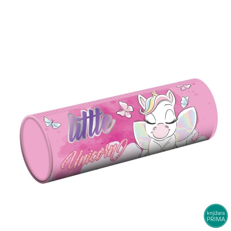 Pernica SCOOL okrugla - Unicorn 