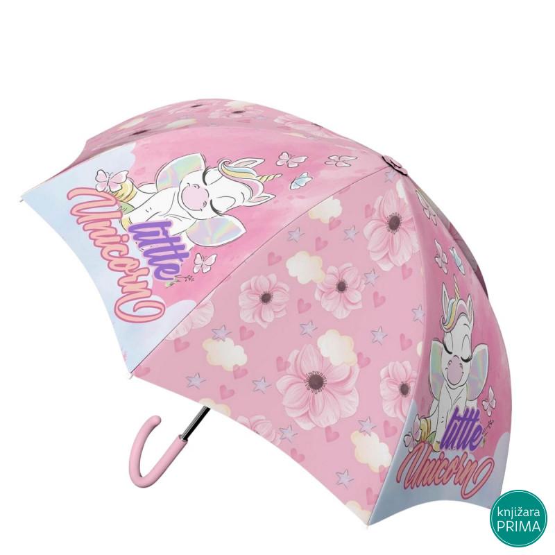 Kišobran SCOOL dečiji - Unicorn 