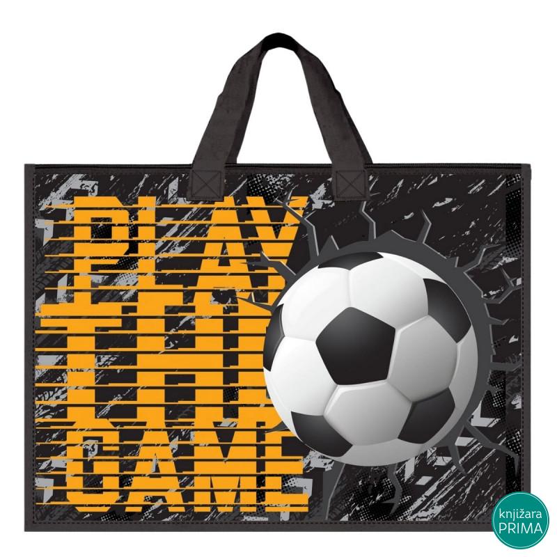 Torba za blok 5 Game 