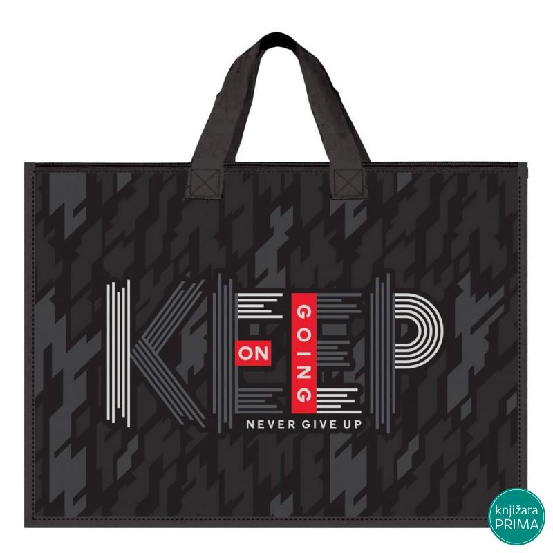 Torba za blok 5 Dino 