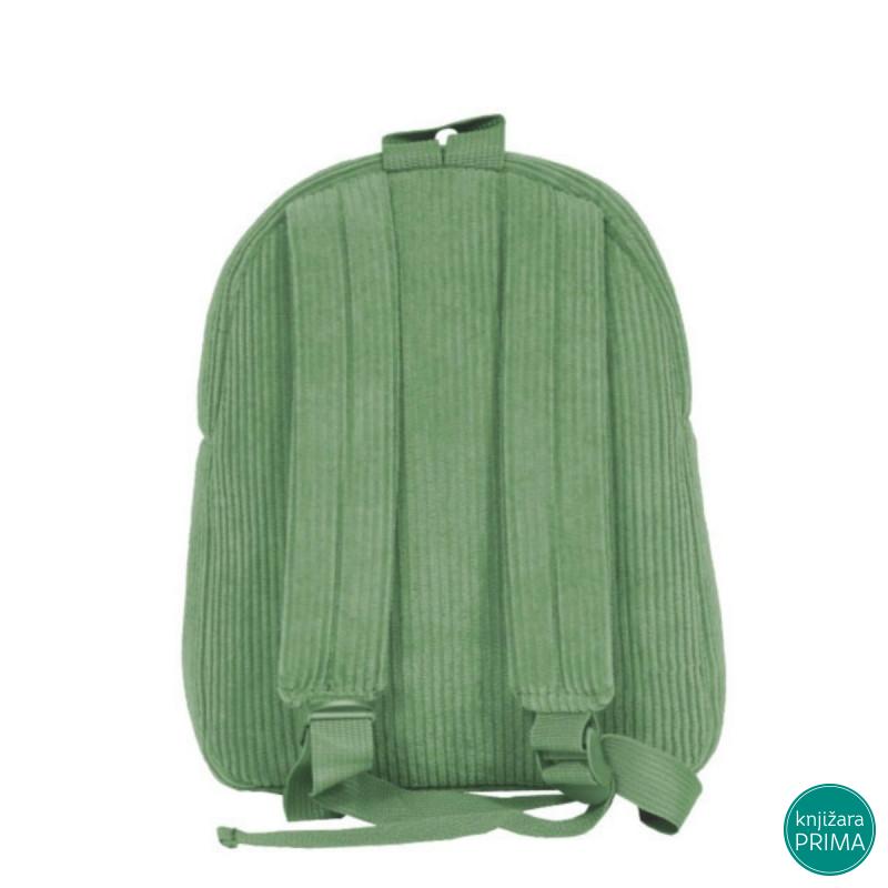 Ranac za vrtić SCOOL - Dino 