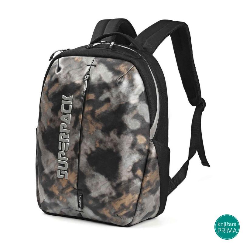 Školski ranac SCOOL Super Pack #64 