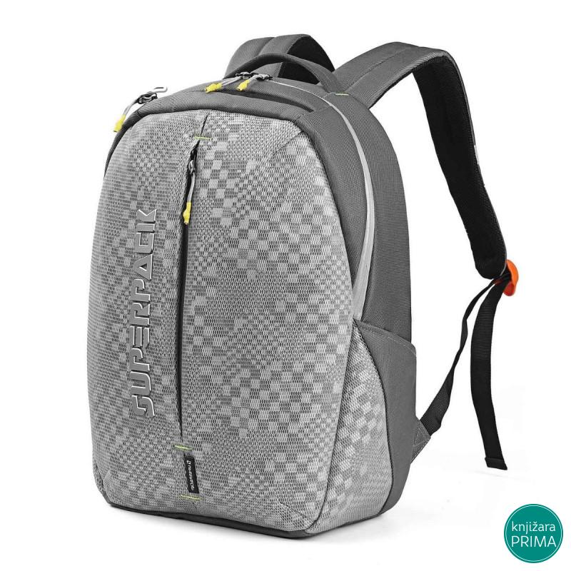 Školski ranac SCOOL Super Pack #65 