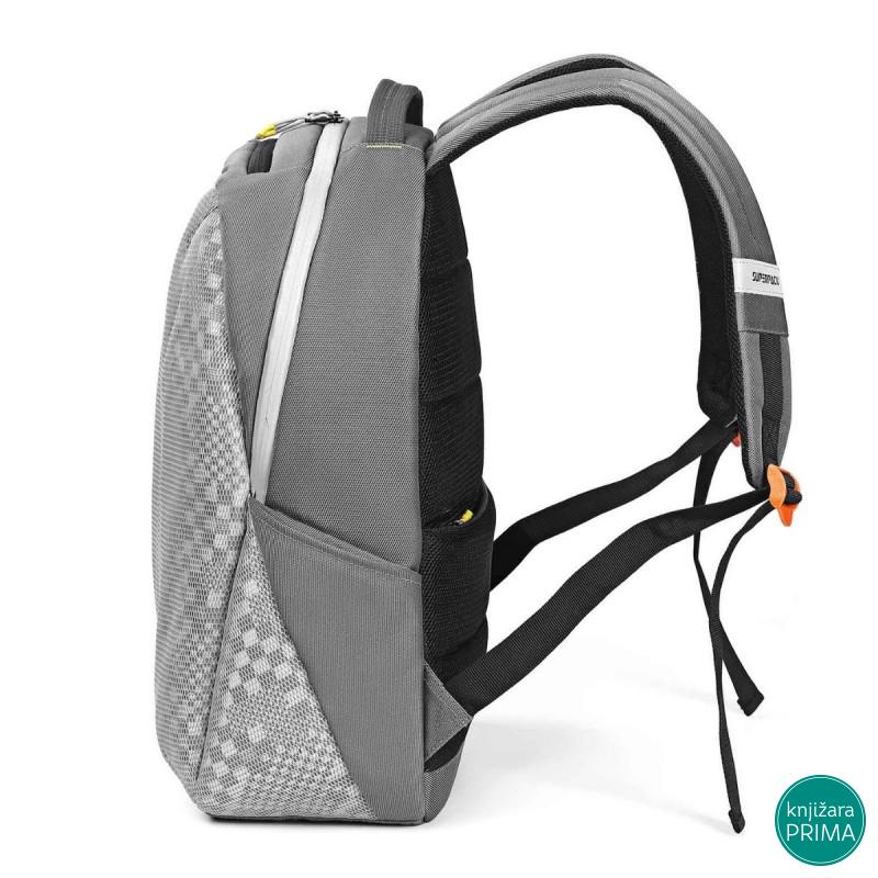 Školski ranac SCOOL Super Pack #65 