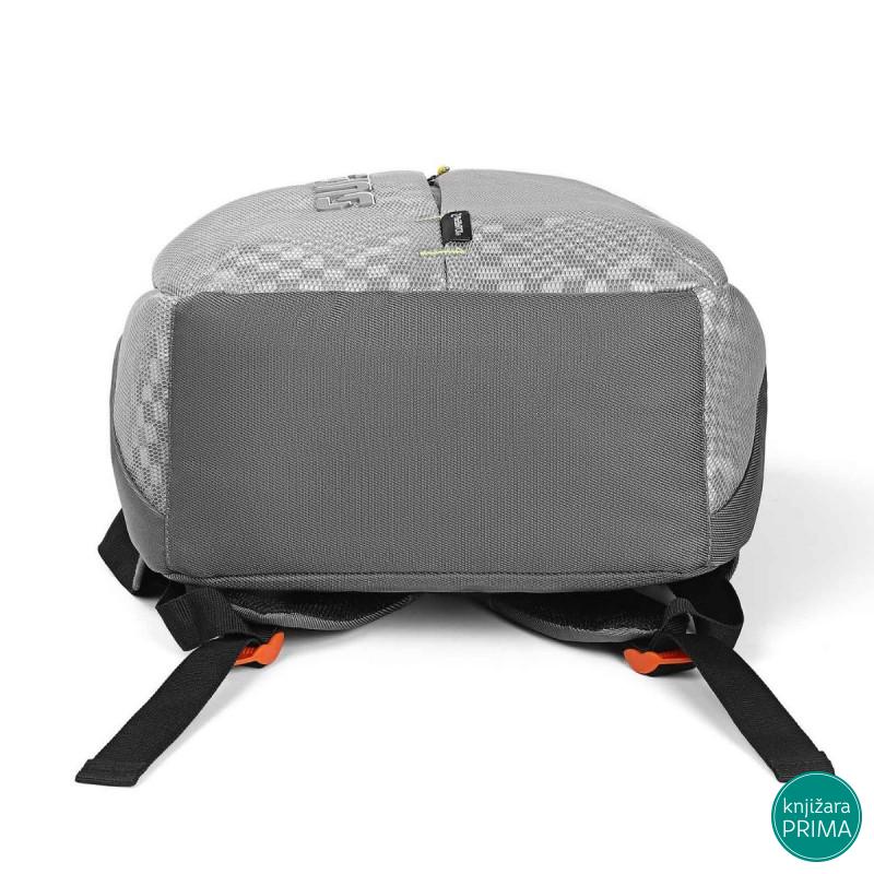 Školski ranac SCOOL Super Pack #65 