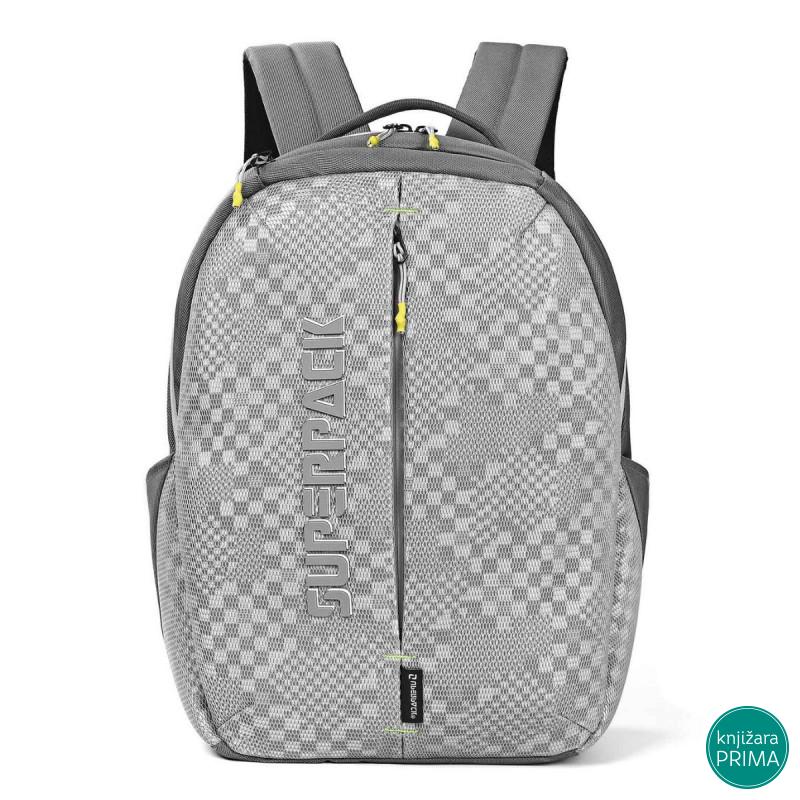 Školski ranac SCOOL Super Pack #65 