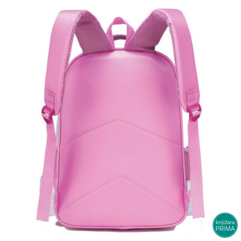 Školski ranac SCOOL 3D - Make a Wish 