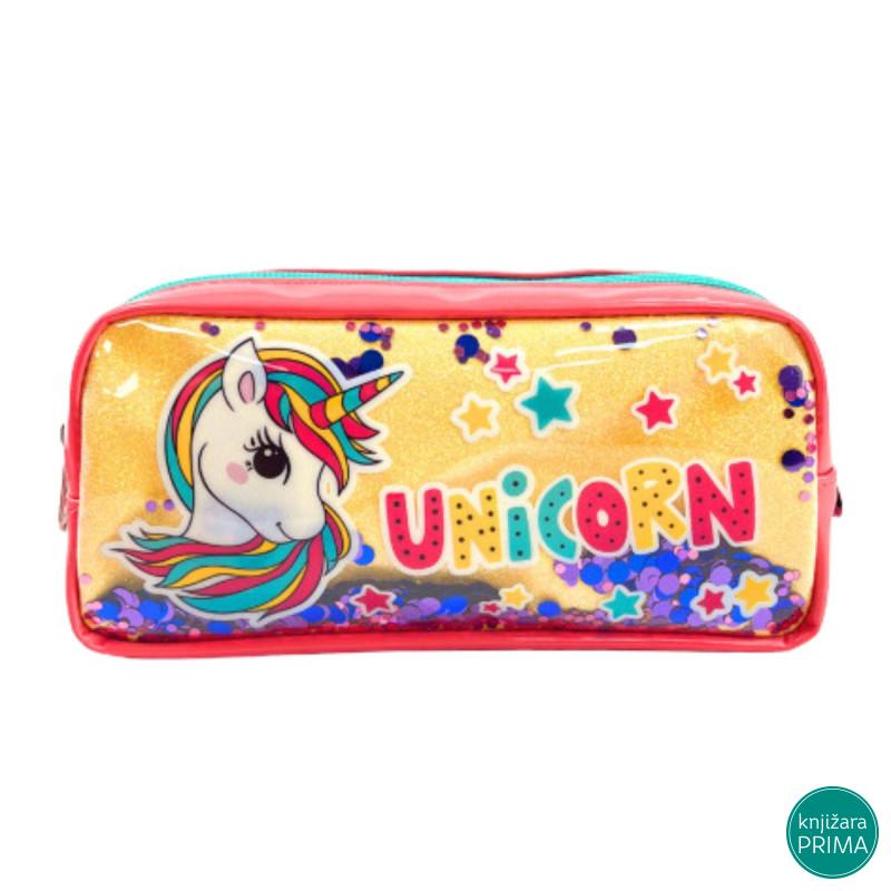 Pernica SCOOL - Unicorn 