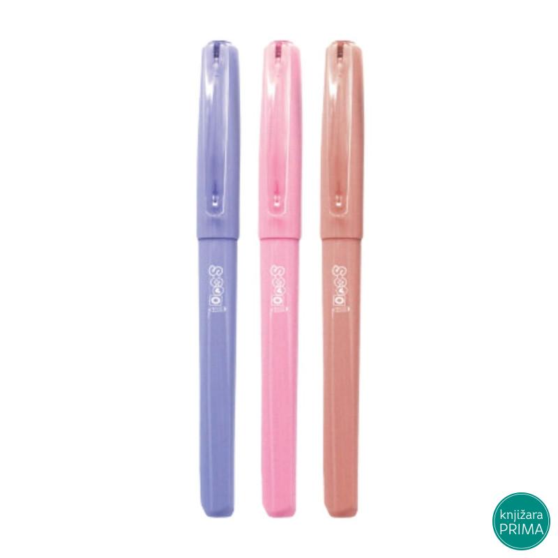 Penkalo SCOOL Pastel 