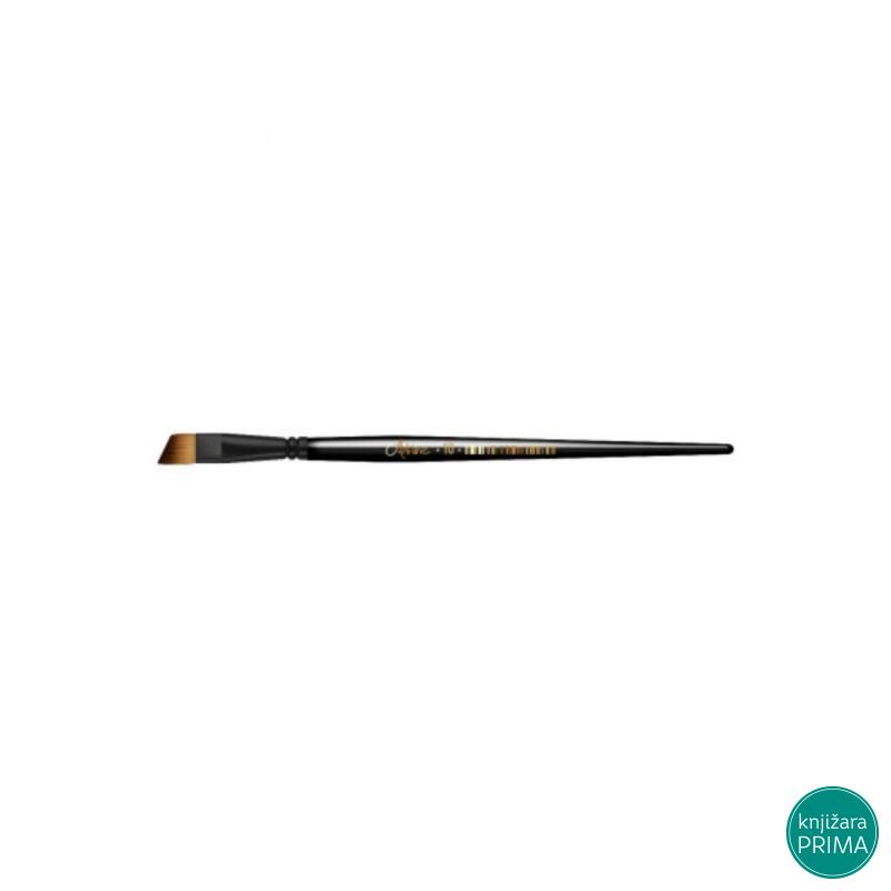 Četkica ART PROFFESIONAL Angle 10 