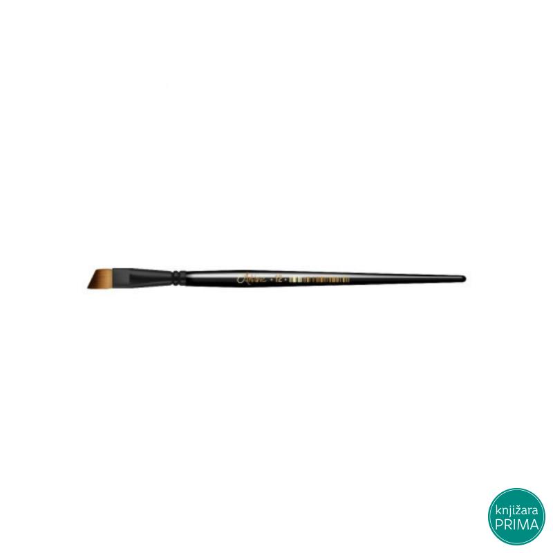 Četkica ART PROFFESIONAL Angle 12 