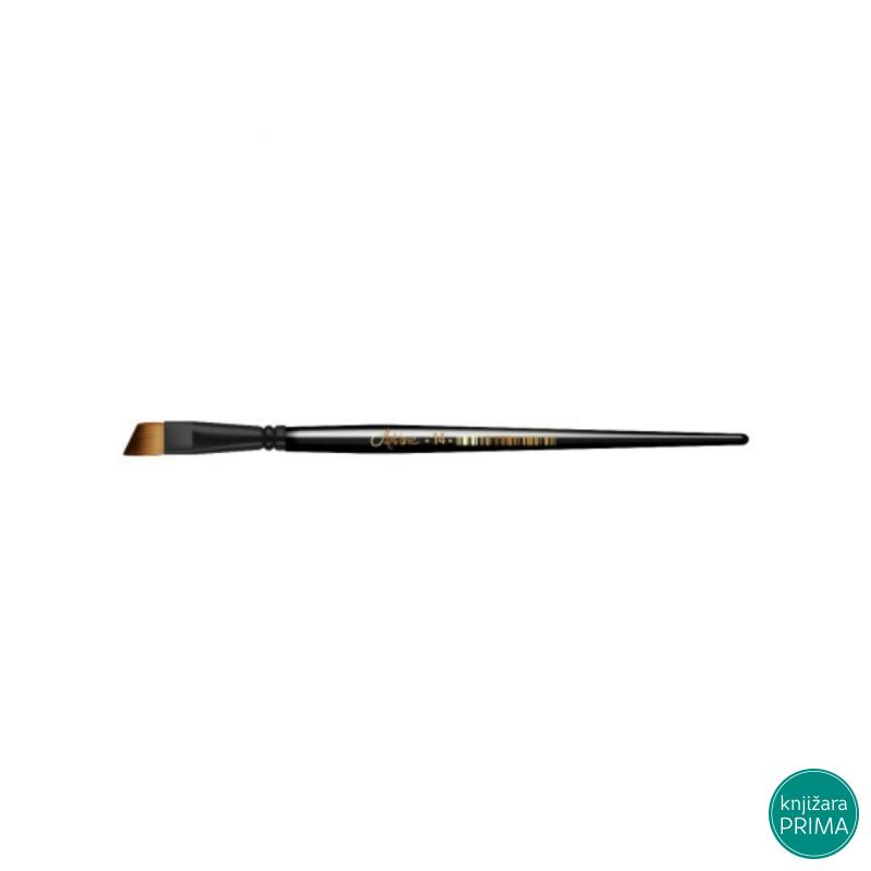 Četkica ART PROFFESIONAL Angle 14 