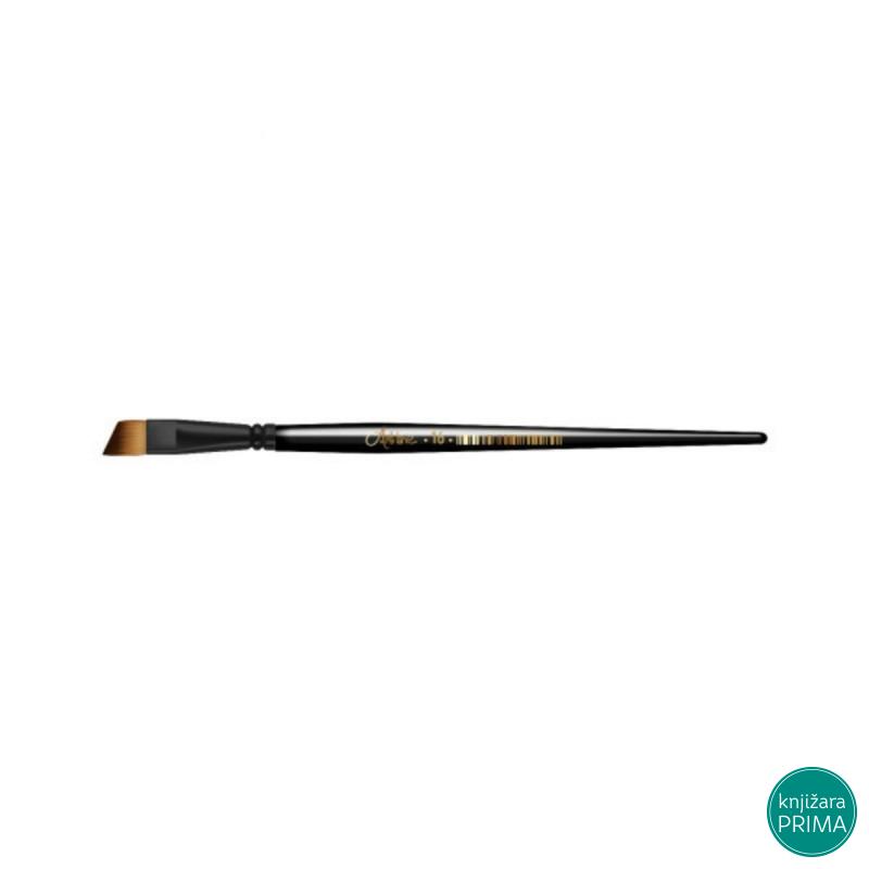 Četkica ART PROFFESIONAL Angle 16 