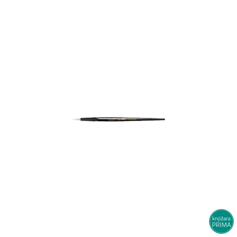 Četkica ART PROFFESIONAL Liner 000 
