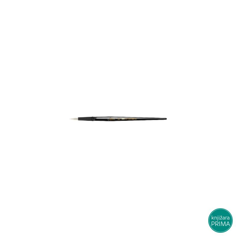 Četkica ART PROFFESIONAL Liner 00 