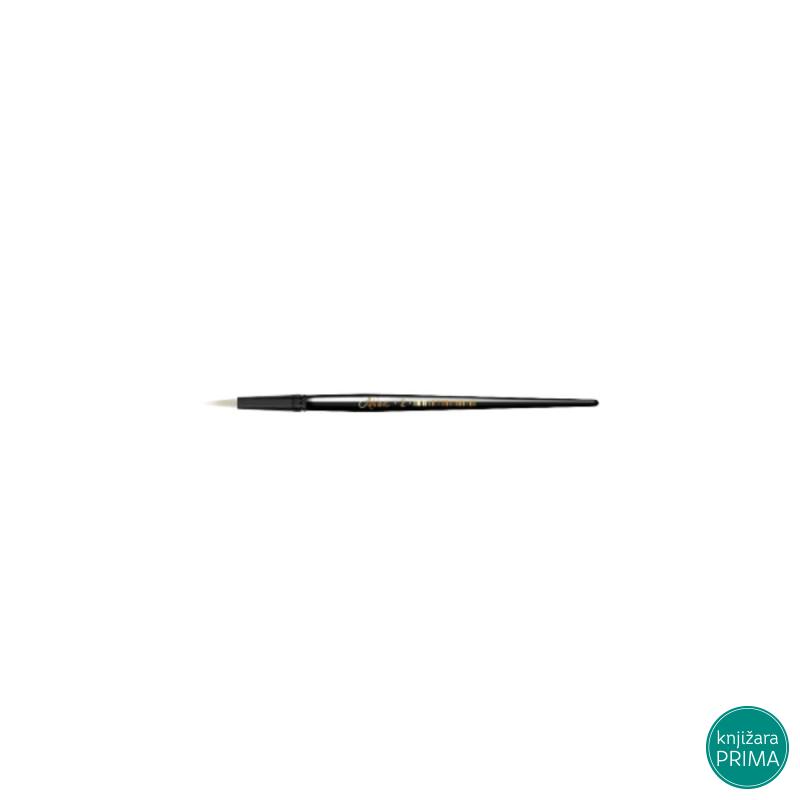 Četkica ART PROFFESIONAL Liner 2 