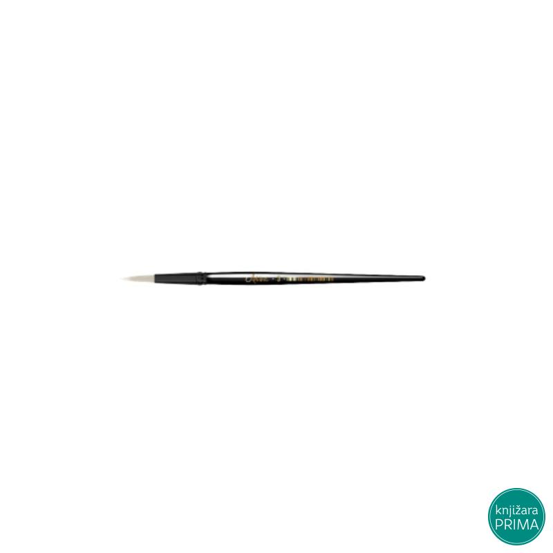 Četkica ART PROFFESIONAL Liner 3 
