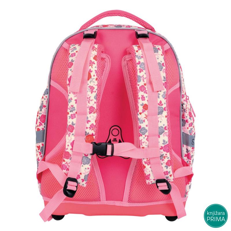 Anatomski ranac SCOOL Beautiful 