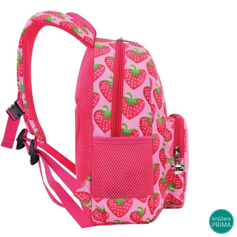 Ranac za vrtić SCOOL - Berry Special 