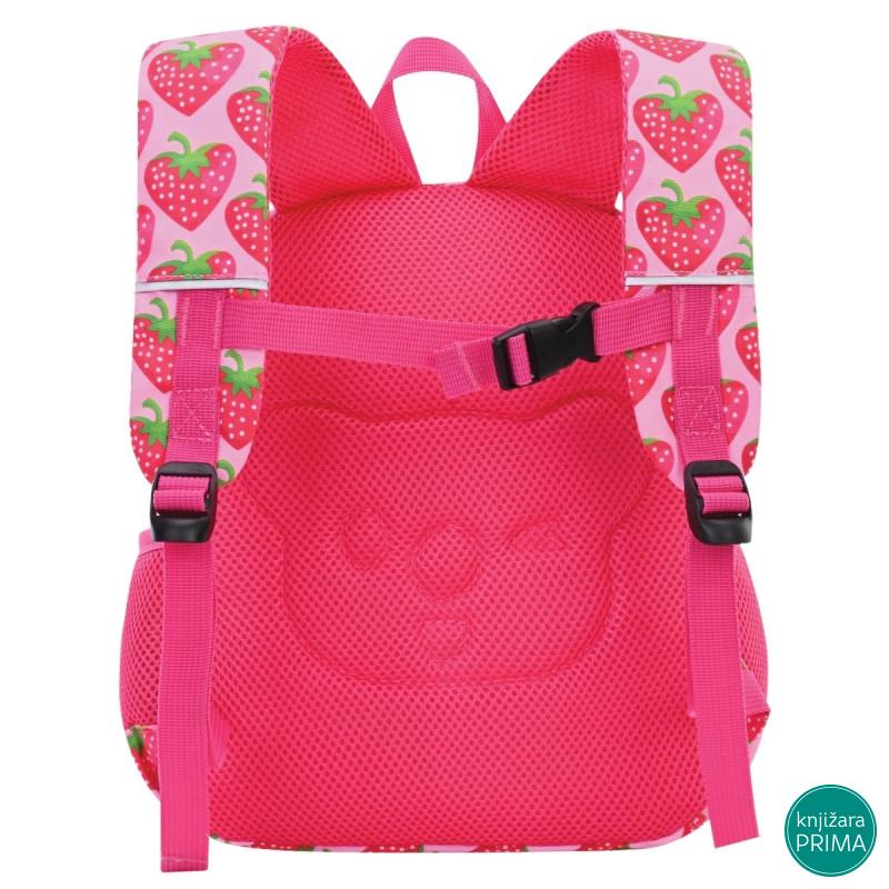 Ranac za vrtić SCOOL - Berry Special 