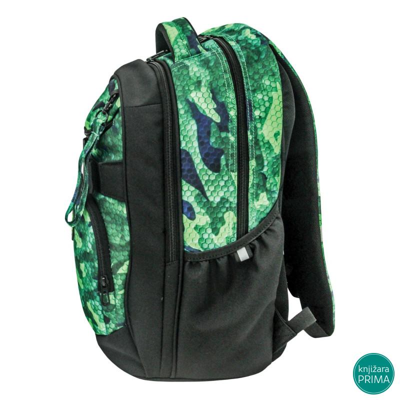 Školski ranac SCOOL Urban 