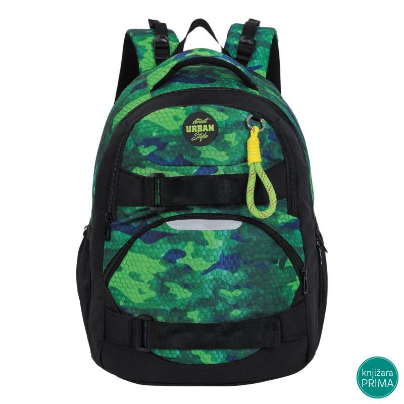 Školski ranac SCOOL Urban 