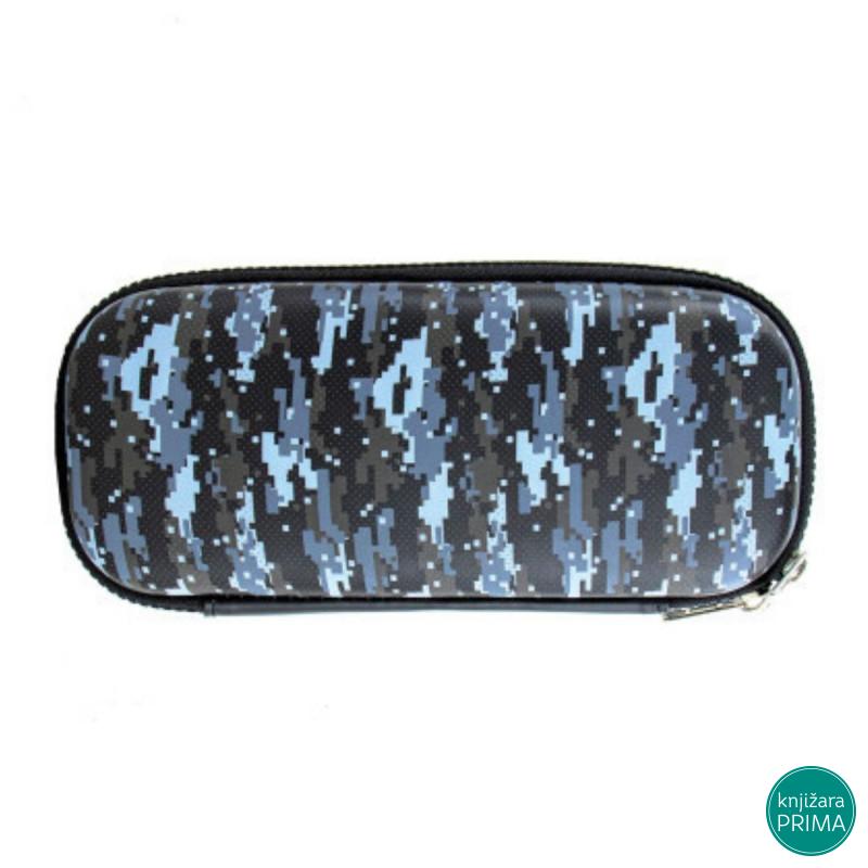 Pernica SCOOL 3D - Offroad Adventure 