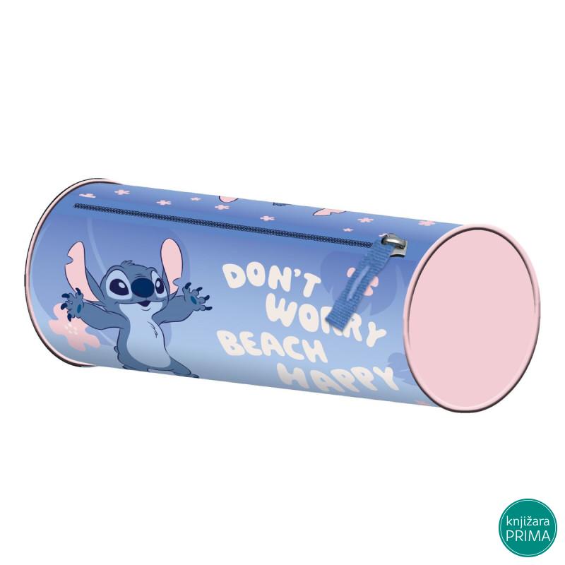 Pernica okrugla Stitch 