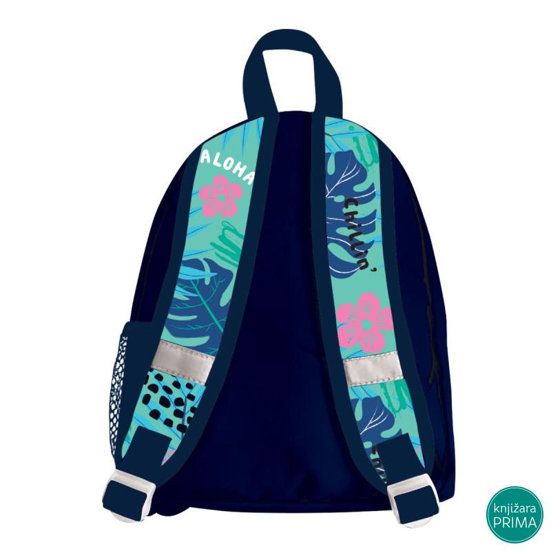 Ranac za vrtić Disney Stitch Stay Cool 