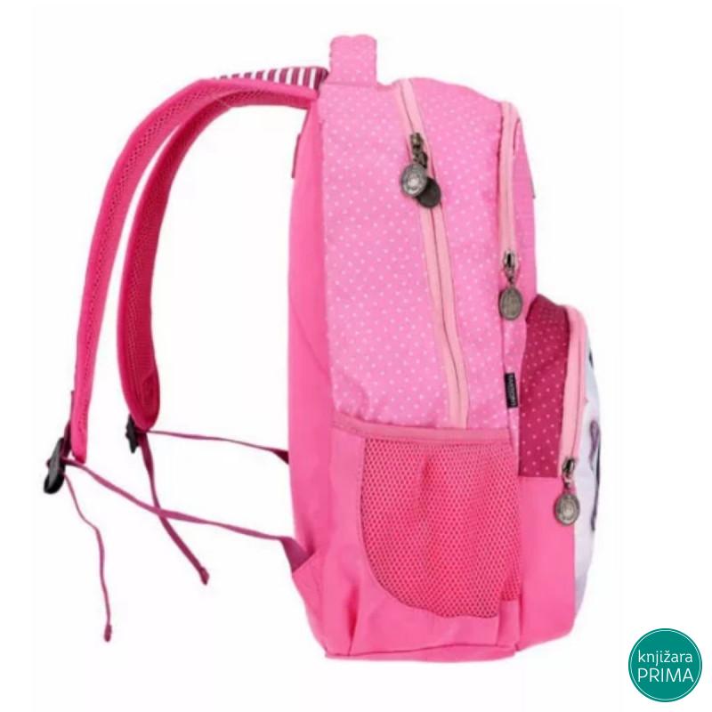 Školski ranac GORJUSS Billy - Send me flowers 