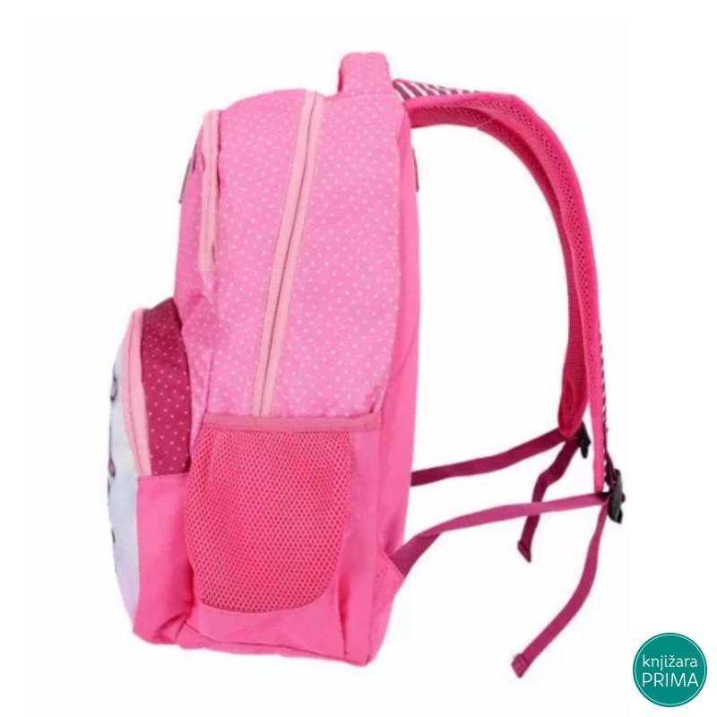 Školski ranac GORJUSS Billy - Send me flowers 