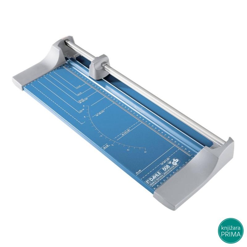 Potezni nož DAHLE A3 