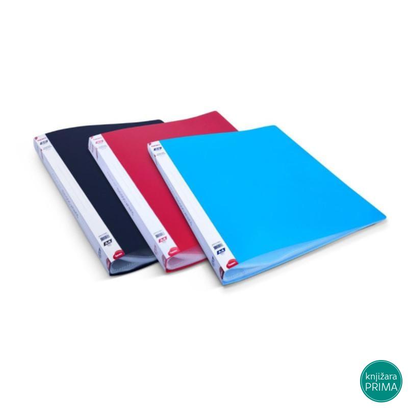 Displej book NOKI 60 